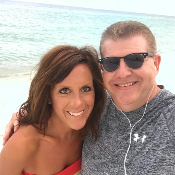 Meet your Posher, Jennifer π¦ππππ‘ππ - Picture 2 of 2